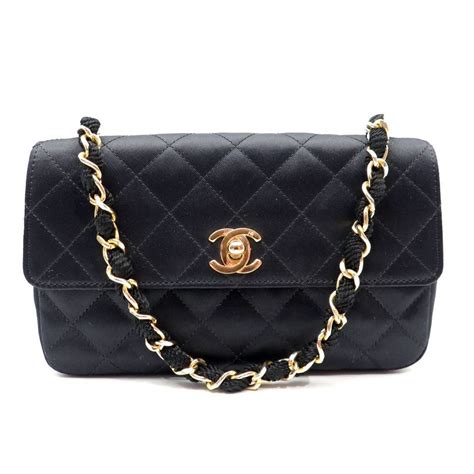 chanel sac matelassé prix|Chanel sac boutique.